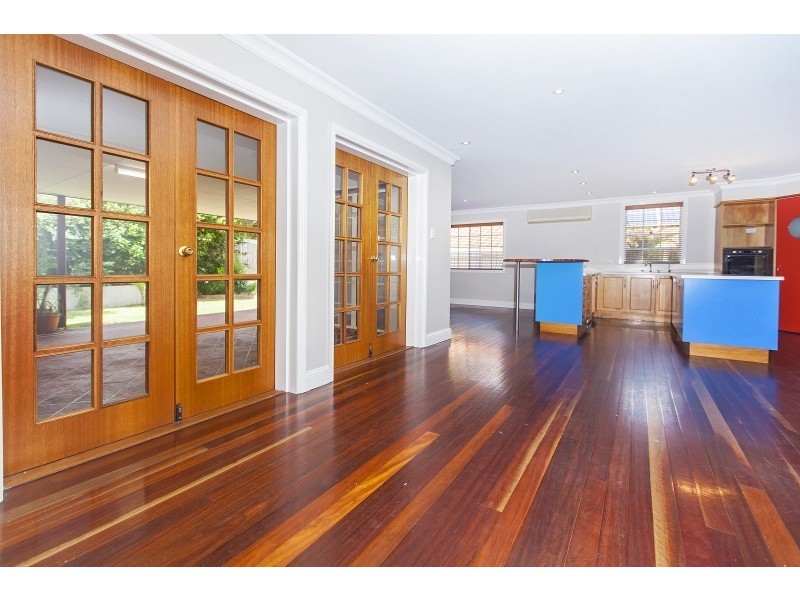 12 Bhowani Pl,, Kuraby QLD 4112