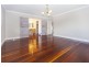 12 Bhowani Pl,, Kuraby QLD 4112