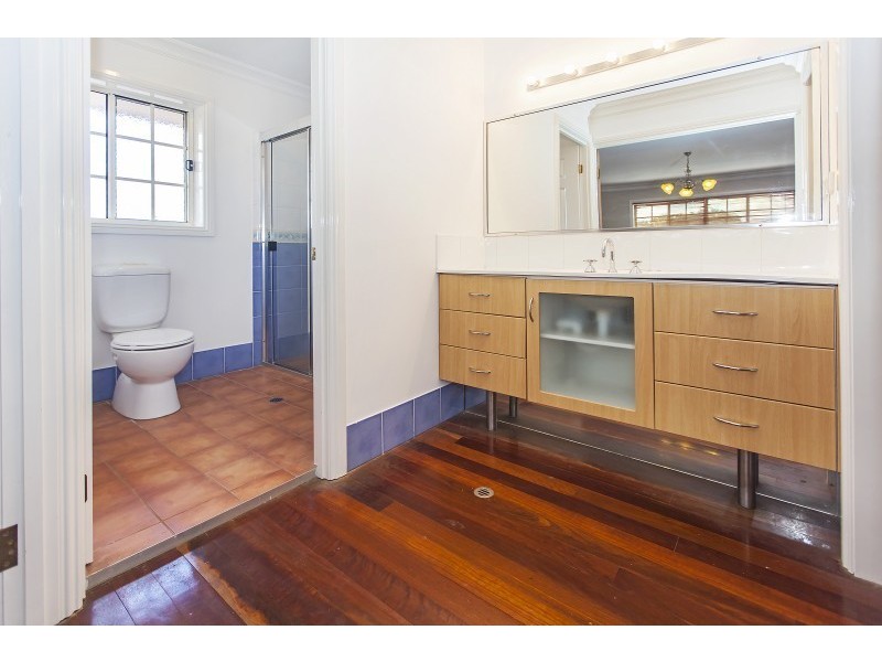 12 Bhowani Pl,, Kuraby QLD 4112