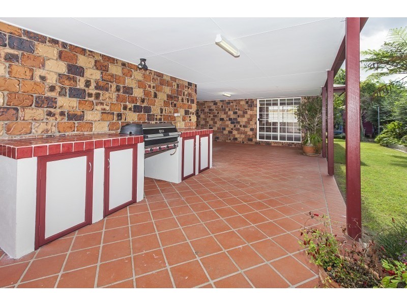 12 Bhowani Pl,, Kuraby QLD 4112