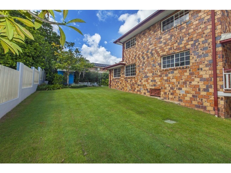 12 Bhowani Pl,, Kuraby QLD 4112