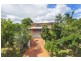 12 Bhowani Pl,, Kuraby QLD 4112
