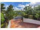 12 Bhowani Pl,, Kuraby QLD 4112