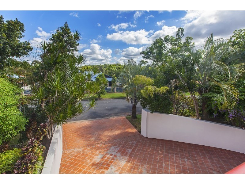 12 Bhowani Pl,, Kuraby QLD 4112