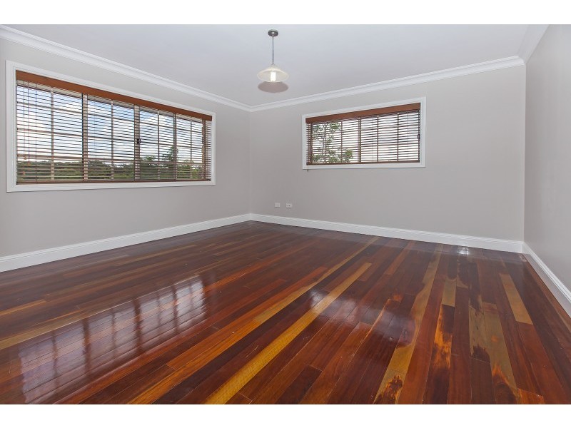 12 Bhowani Pl,, Kuraby QLD 4112