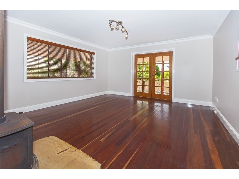 12 Bhowani Pl,, Kuraby QLD 4112