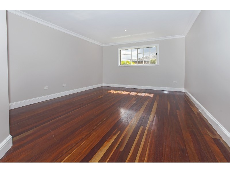 12 Bhowani Pl,, Kuraby QLD 4112