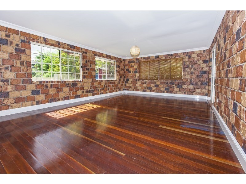 12 Bhowani Pl,, Kuraby QLD 4112