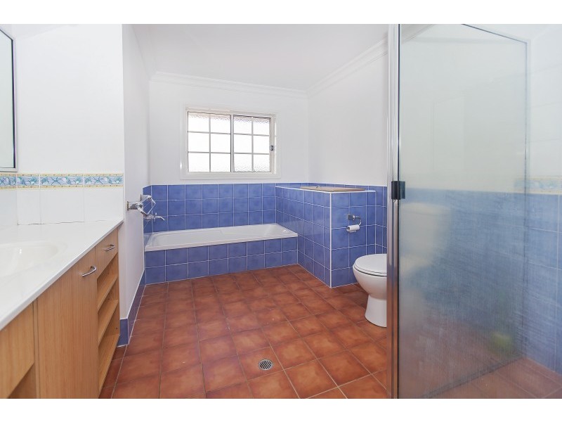 12 Bhowani Pl,, Kuraby QLD 4112