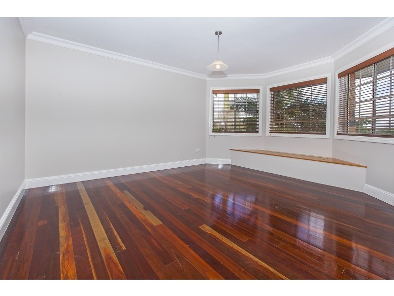 12 Bhowani Pl,, Kuraby QLD 4112