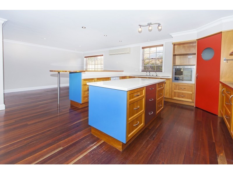 12 Bhowani Pl,, Kuraby QLD 4112