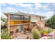 72 Dalmeny Street, Algester QLD 4115