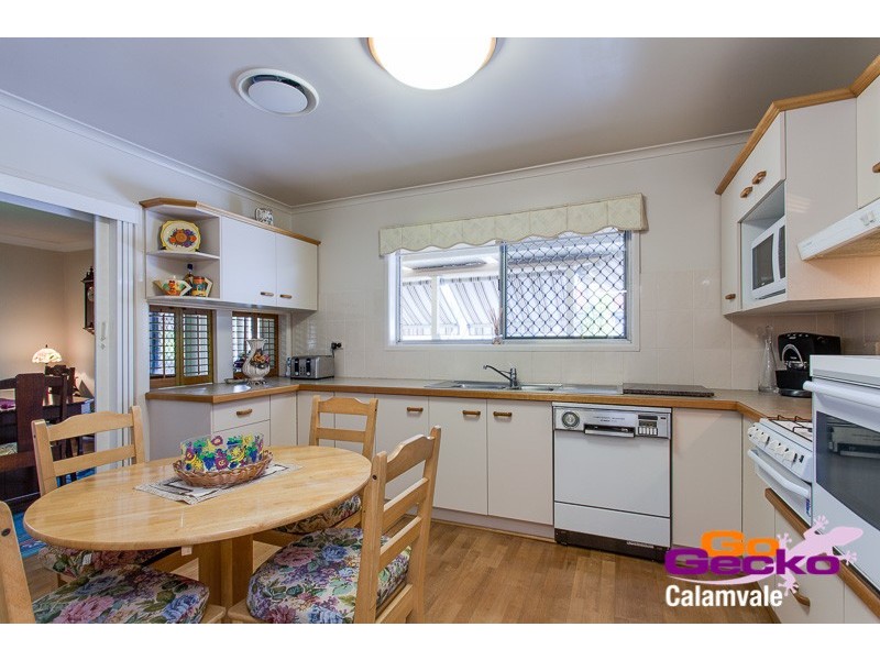 72 Dalmeny Street, Algester QLD 4115