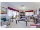 72 Dalmeny Street, Algester QLD 4115
