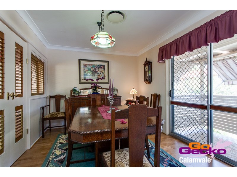 72 Dalmeny Street, Algester QLD 4115