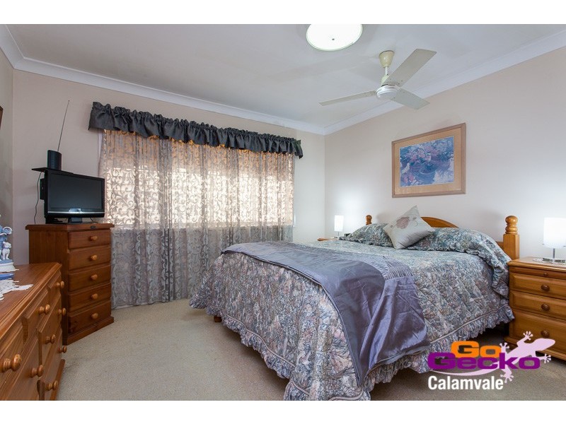 72 Dalmeny Street, Algester QLD 4115