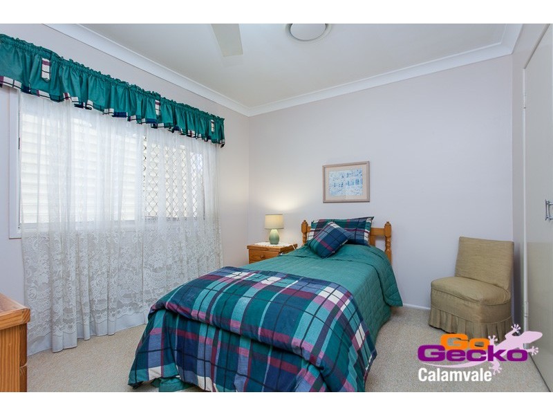 72 Dalmeny Street, Algester QLD 4115