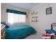 72 Dalmeny Street, Algester QLD 4115