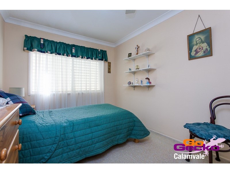 72 Dalmeny Street, Algester QLD 4115