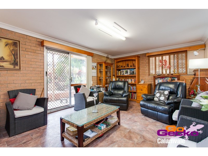72 Dalmeny Street, Algester QLD 4115
