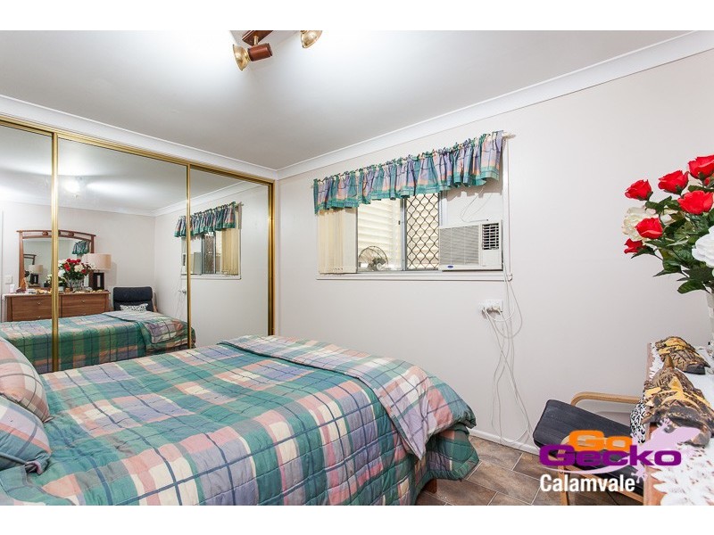 72 Dalmeny Street, Algester QLD 4115