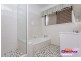 72 Dalmeny Street, Algester QLD 4115