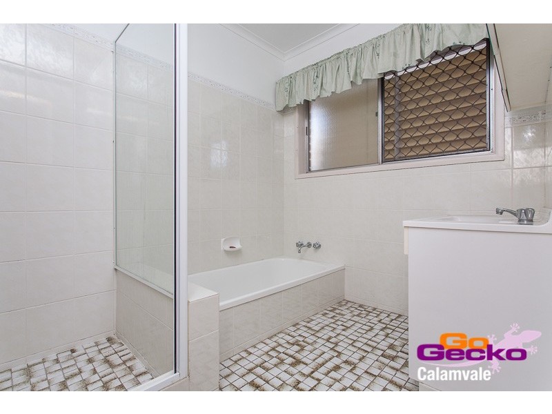 72 Dalmeny Street, Algester QLD 4115