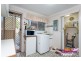 72 Dalmeny Street, Algester QLD 4115