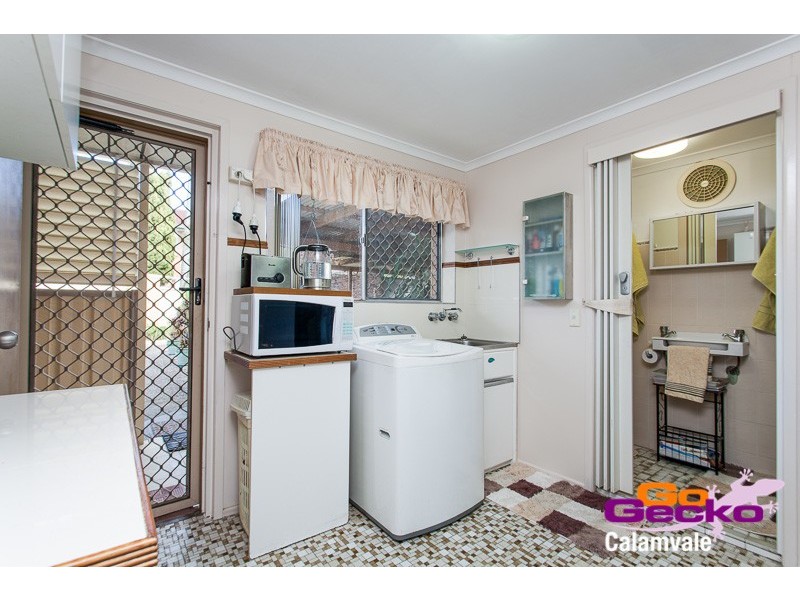 72 Dalmeny Street, Algester QLD 4115