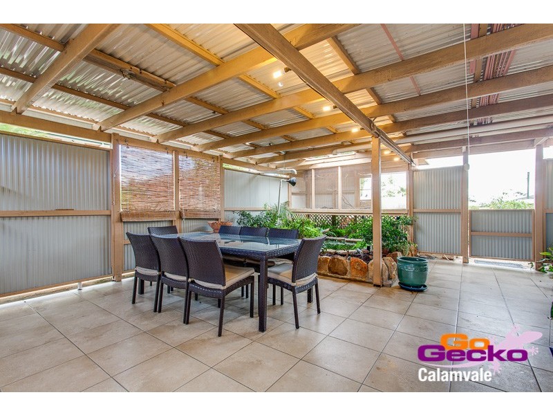 72 Dalmeny Street, Algester QLD 4115