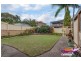 72 Dalmeny Street, Algester QLD 4115