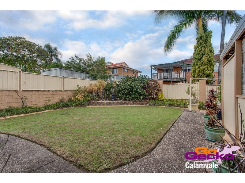 72 Dalmeny Street, Algester QLD 4115