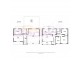 72 Dalmeny Street, Algester QLD 4115 Floorplan