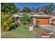 19 Brushbox Crescent, Sunnybank Hills QLD 4109