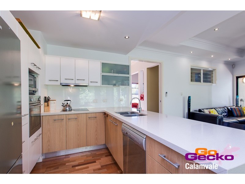 19 Brushbox Crescent, Sunnybank Hills QLD 4109