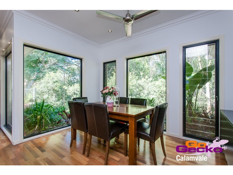 19 Brushbox Crescent, Sunnybank Hills QLD 4109