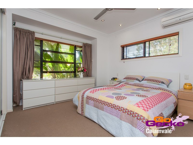 19 Brushbox Crescent, Sunnybank Hills QLD 4109