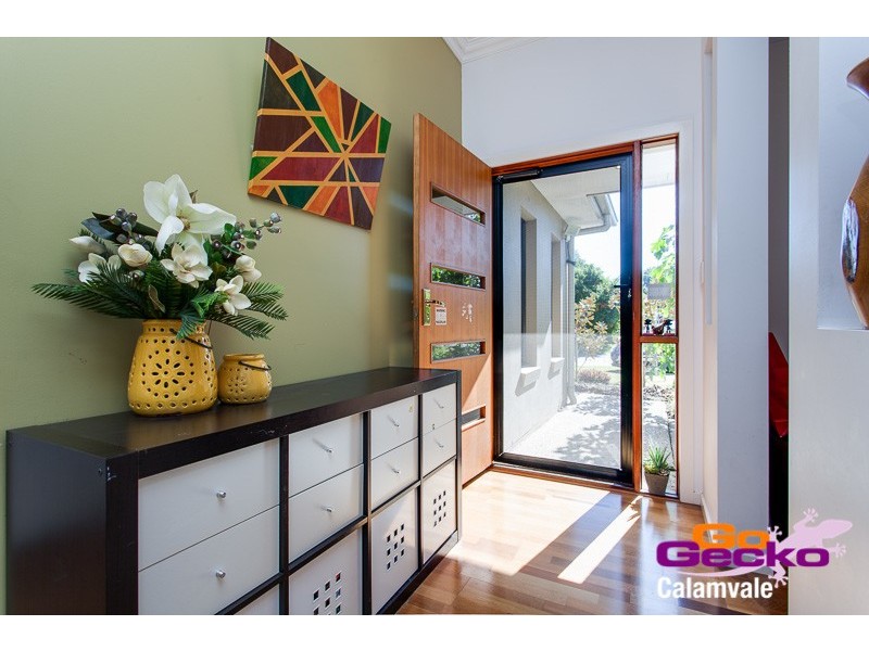 19 Brushbox Crescent, Sunnybank Hills QLD 4109