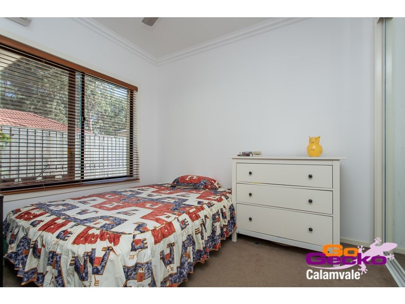 19 Brushbox Crescent, Sunnybank Hills QLD 4109