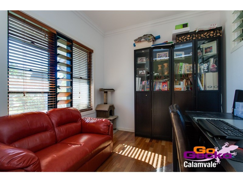 19 Brushbox Crescent, Sunnybank Hills QLD 4109