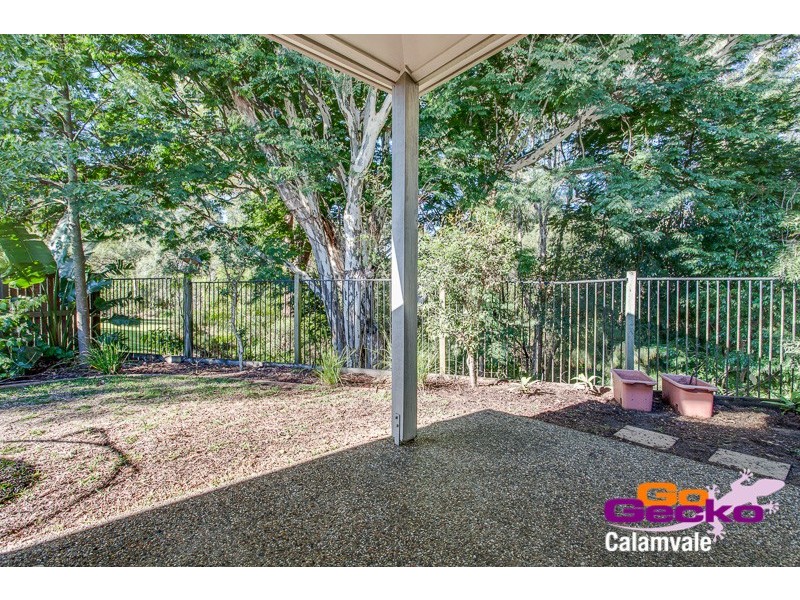 19 Brushbox Crescent, Sunnybank Hills QLD 4109