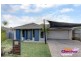 8 Hudson Street, Calamvale QLD 4116