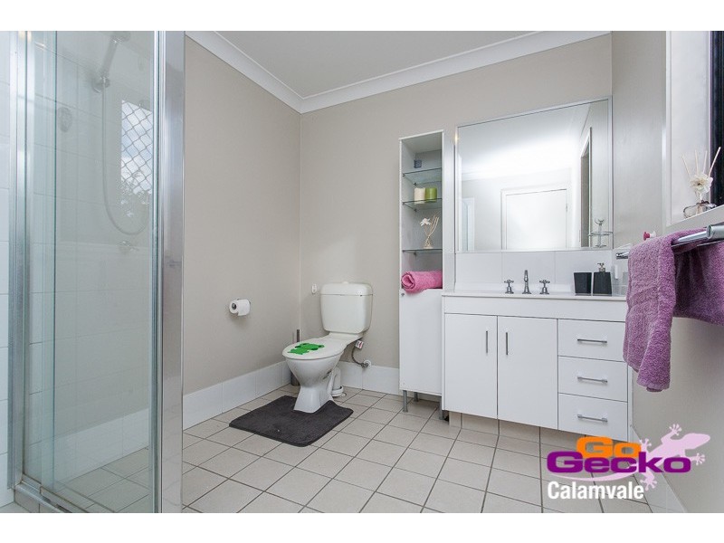 8 Hudson Street, Calamvale QLD 4116