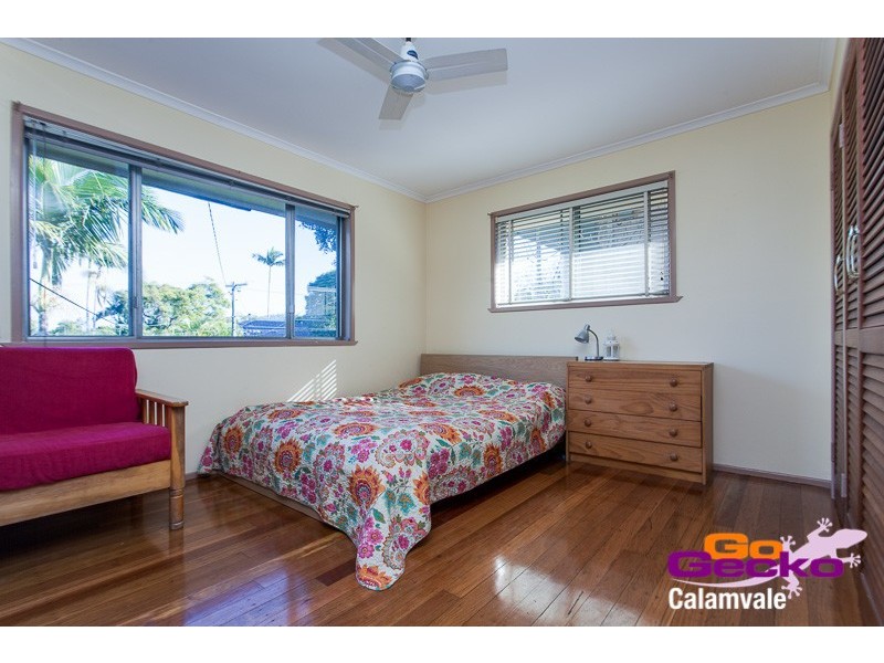 26 Amsterdam Street, Wishart QLD 4122