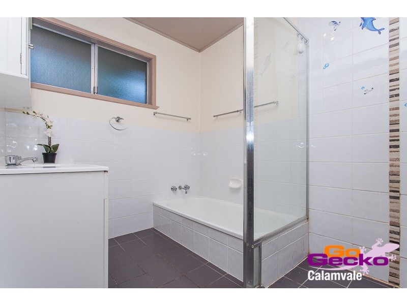 26 Amsterdam Street, Wishart QLD 4122