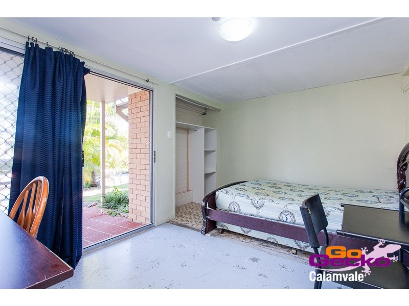 26 Amsterdam Street, Wishart QLD 4122