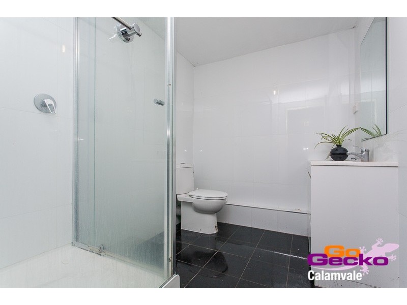 26 Amsterdam Street, Wishart QLD 4122