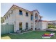 2 Habitat Place, Drewvale QLD 4116