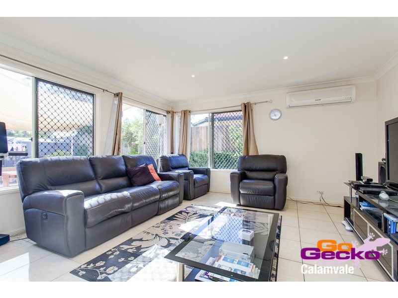 2 Habitat Place, Drewvale QLD 4116