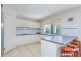 2 Habitat Place, Drewvale QLD 4116